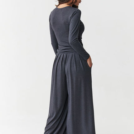  Set model 218805 Makadamia 