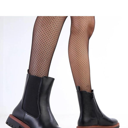  Boots model 218811 Solea 