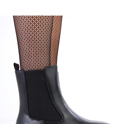  Boots model 218811 Solea 