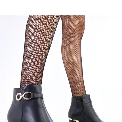  Heel boots model 218814 Solea 