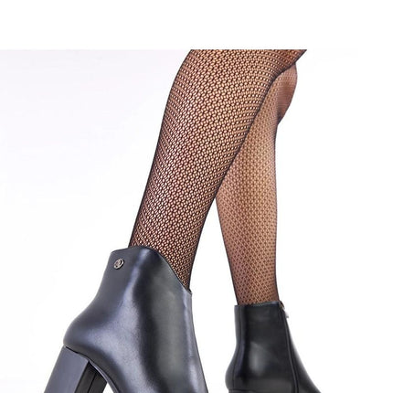  Heel boots model 218817 Solea 