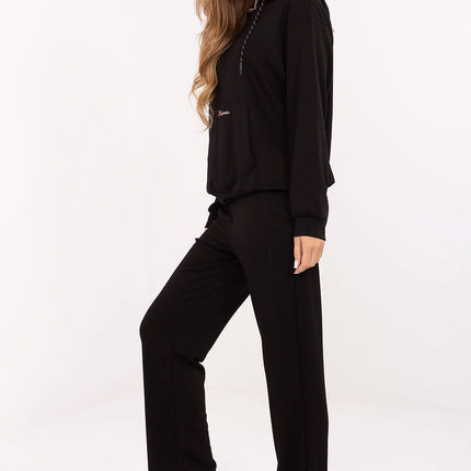  Set model 218821 Relevance 