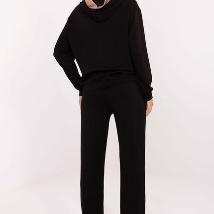  Set model 218821 Relevance 