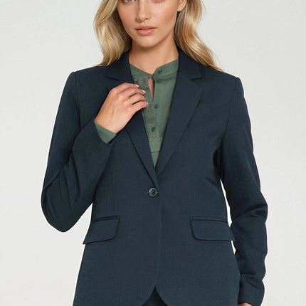  Jacket model 218892 Nife 