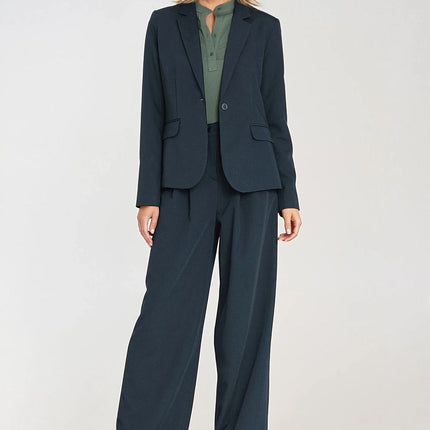  Jacket model 218892 Nife 