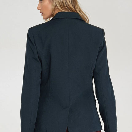  Jacket model 218892 Nife 