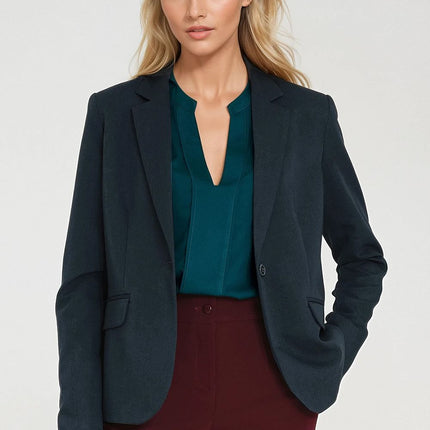  Jacket model 218892 Nife 