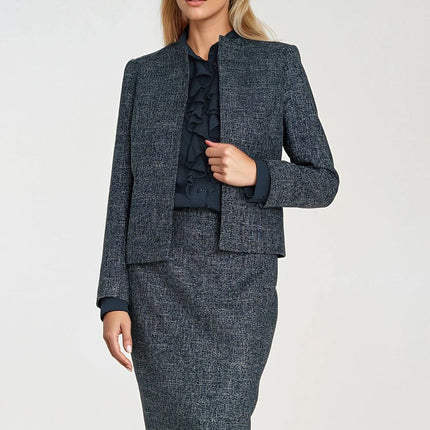  Jacket model 218893 Nife 