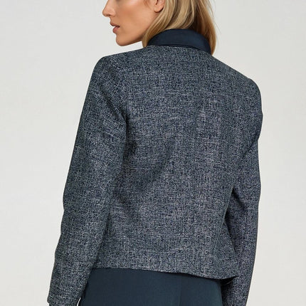  Jacket model 218893 Nife 