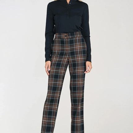  Skirt model 218895 Nife 