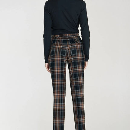  Skirt model 218895 Nife 