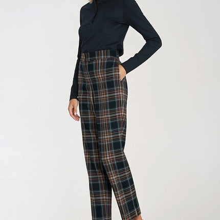  Skirt model 218895 Nife 