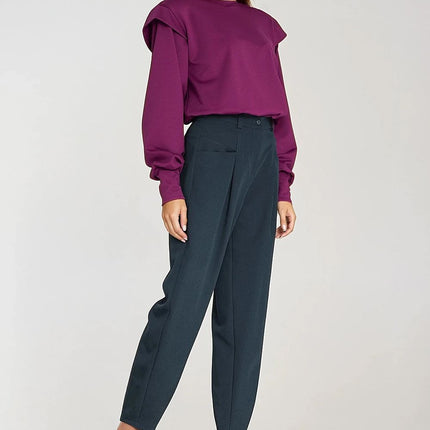  Women trousers model 218896 Nife 