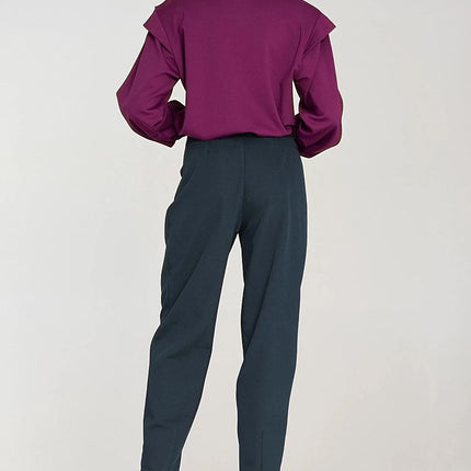  Women trousers model 218896 Nife 