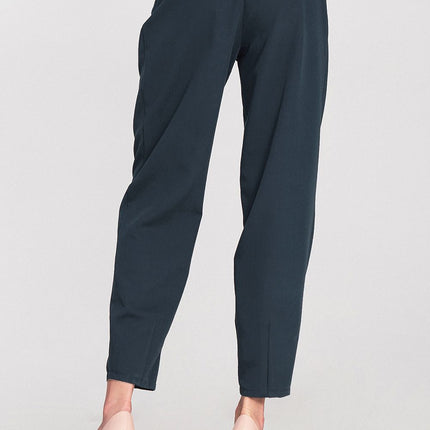  Women trousers model 218896 Nife 