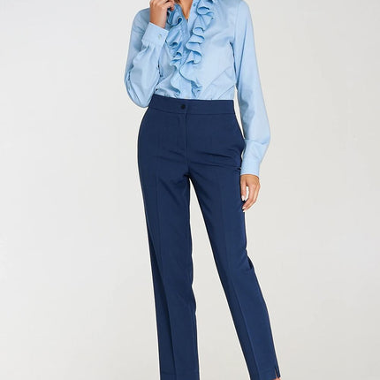  Women trousers model 218897 Nife 
