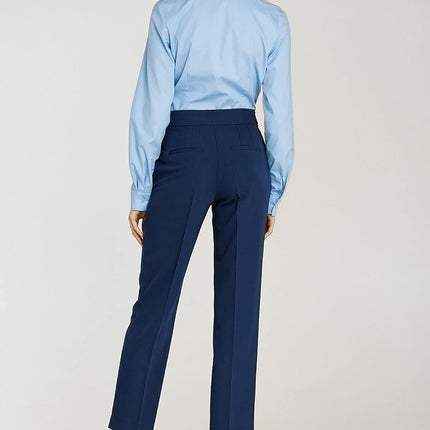  Women trousers model 218897 Nife 
