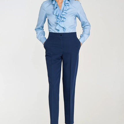  Women trousers model 218897 Nife 