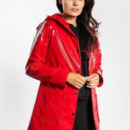  Jacket model 218953 awama 
