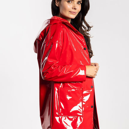  Jacket model 218953 awama 