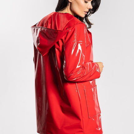  Jacket model 218953 awama 