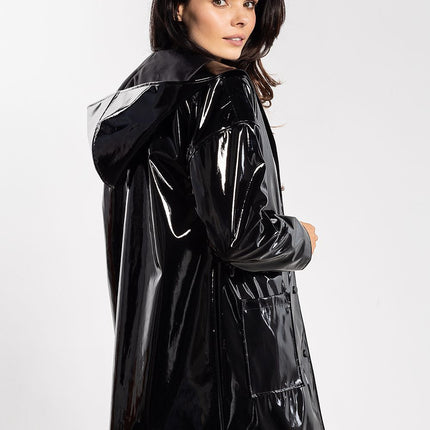  Jacket model 218954 awama 