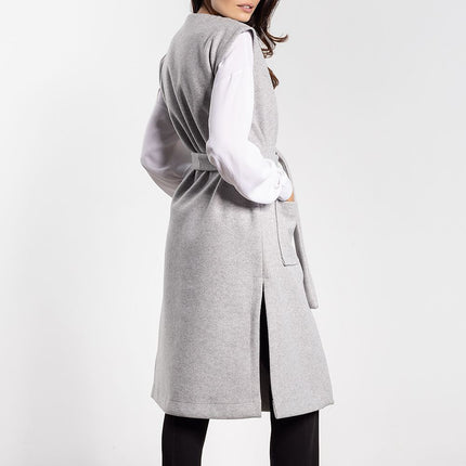  Gilet model 218955 awama 