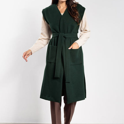  Gilet model 218957 awama 