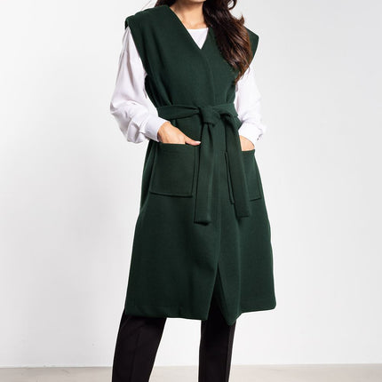  Gilet model 218957 awama 