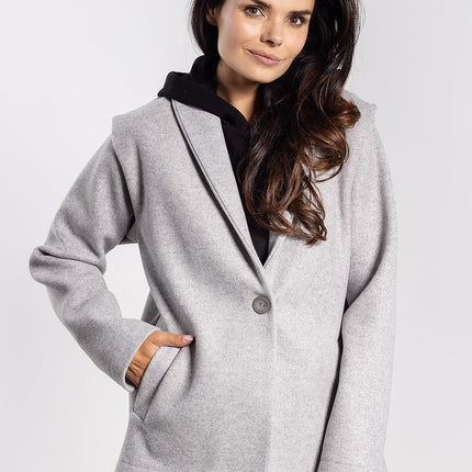  Jacket model 218959 awama 