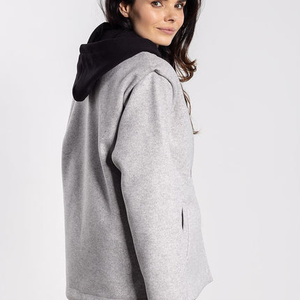  Jacket model 218959 awama 