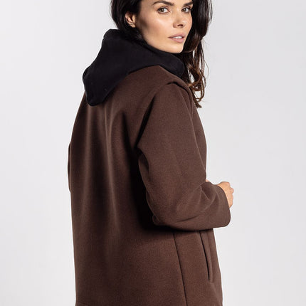  Jacket model 218960 awama 