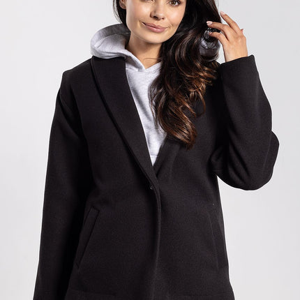  Jacket model 218961 awama 