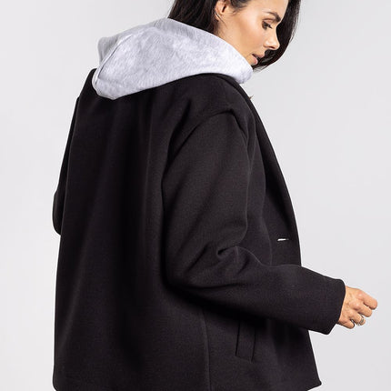  Jacket model 218961 awama 