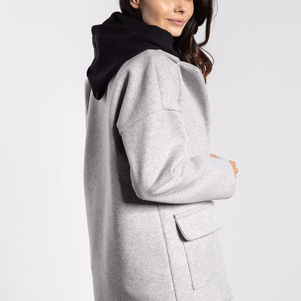  Jacket model 218962 awama 