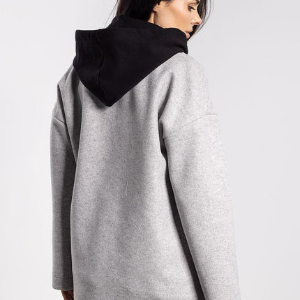  Jacket model 218962 awama 