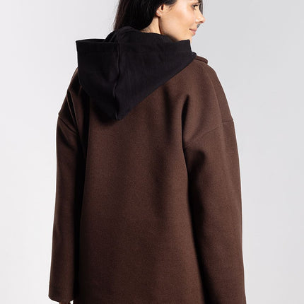  Jacket model 218963 awama 