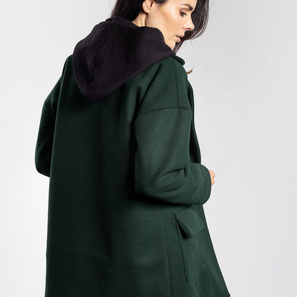  Jacket model 218964 awama 