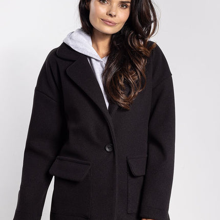  Jacket model 218965 awama 