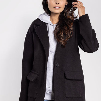  Jacket model 218965 awama 