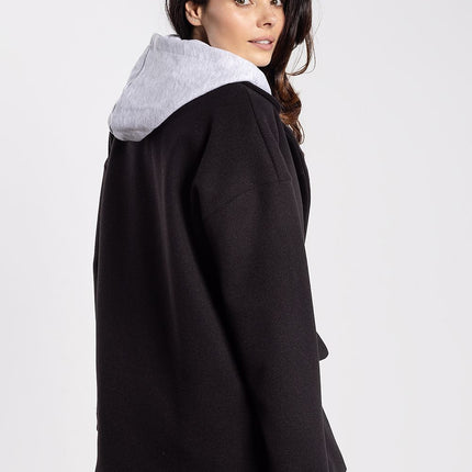  Jacket model 218965 awama 