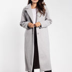 grey / s