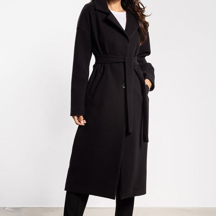  Coat model 218969 awama 