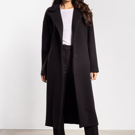  Coat model 218969 awama 
