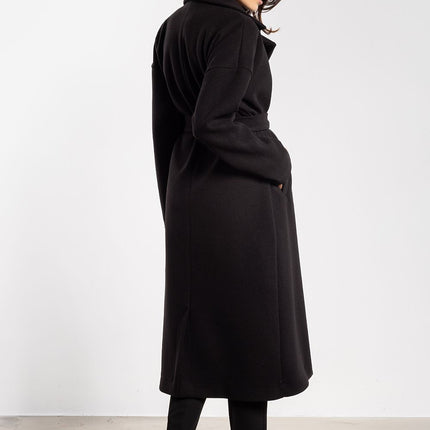  Coat model 218969 awama 