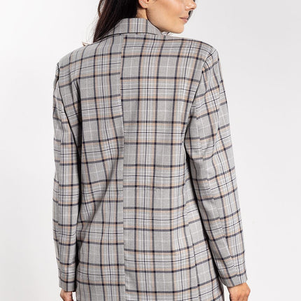  Jacket model 218970 awama 