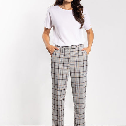  Jacket model 218972 awama 