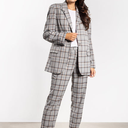  Jacket model 218972 awama 