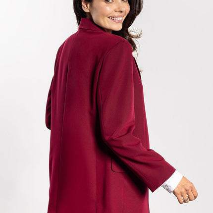  Jacket model 218974 awama 