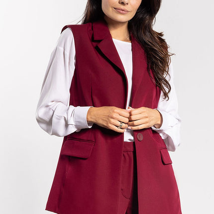  Gilet model 218979 awama 